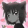 Profilbild von ◡◡ 。puplien .ᐟ.ᐟ ✦、