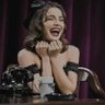 MylaGrace_kingdom's profile picture