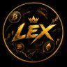 Lex | Onchain's profile picture