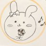 おさみん 的头像