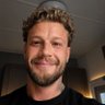 Mr Nice Trades's profile picture
