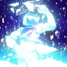 Phantom_Sno 的头像