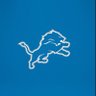 CooperMan's profile picture