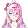 Ena 🏳️⚧️'s profile picture