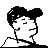 Profilbild von awaterbottlecap