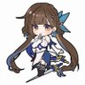 Profilbild von トミィ