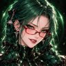 UwU Underground's profile picture