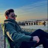 Serkan Keleşoğlu 的头像