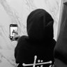 LINDA profil fotoğrafı