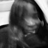 Profilbild von ayo⁷𝄢🦋