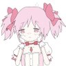 かな 的头像
