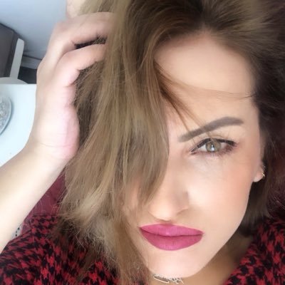 ♓️ÜLYA 🫶😻's profile picture