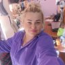 Profilbild von Наталия Дроздова
