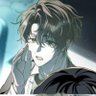 Profilbild von No1 Baek Saheon truther!!!