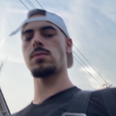 oı̣ןǝɹnɐ🇮🇹’’'s profile picture