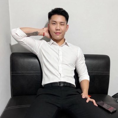 ชีต้าร์ 58**'s profile picture