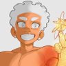 Profilbild von Nova
