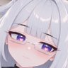 元初_Nanana🍥's profile picture