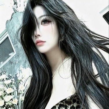Nini13194860's profile picture