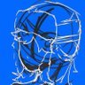 kansu's profile picture