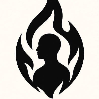 FuelTheSoul_'s profile picture