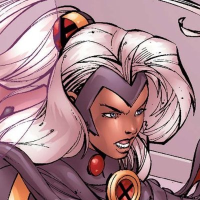 Nachet__'s profile picture