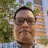 OM profil fotoğrafı