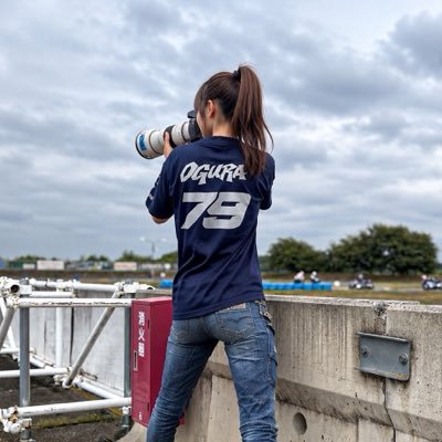 そると's profile picture