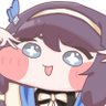 まりな (마리나) @'s profile picture
