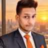 Deepak Goyal's profile picture