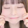 Profilbild von 平野(へいや)ハーシーズ・842ちょろっP