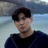 Profilbild von Ichel Park