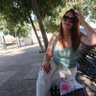 ♧̶I̶̶m̶̶p̶̶e̶̶r̶̶f̶̶e̶̶ct̶̶a̶♧ profil fotoğrafı