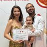 Yiğit Uğur Üzümcü profil fotoğrafı