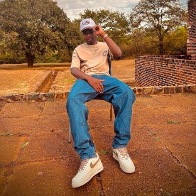 Madala_snnogah's profile picture