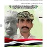 Фото профиля نصر الله