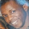 Samuel Cyiza's profile picture