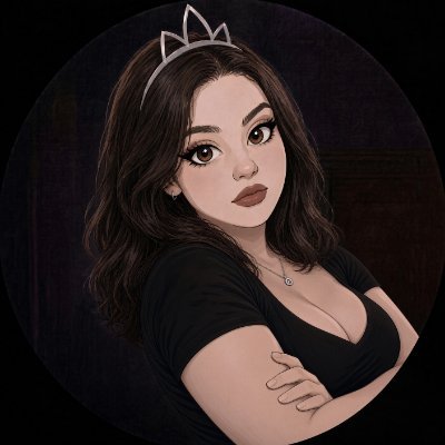 𝓝𝓪𝔂𝓪 ᡣ𐭩's profile picture