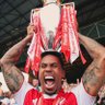 Gbolahan's profile picture
