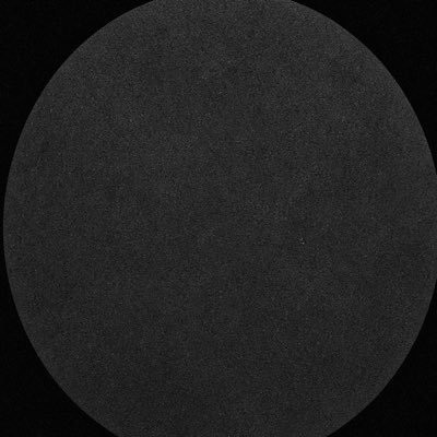 juice's profile picture