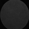 timmy's profile picture