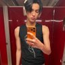tataa 𝜗ৎ's profile picture