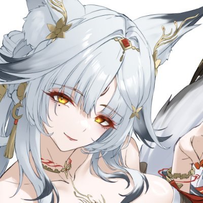 𝚊𝚕𝚙𝚑𝚊's profile picture