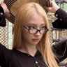 ⋆ profil fotoğrafı