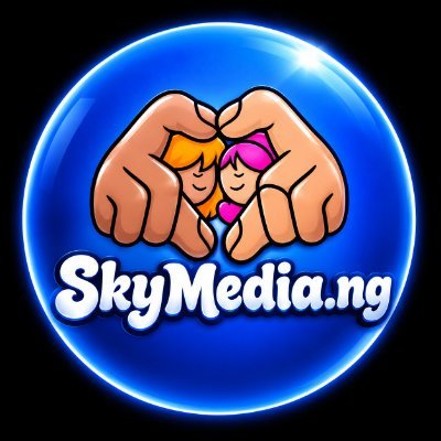 SkyMediaNG's profile picture
