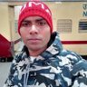 Manoj Kumar profil fotoğrafı