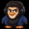 Bobberto B profil fotoğrafı