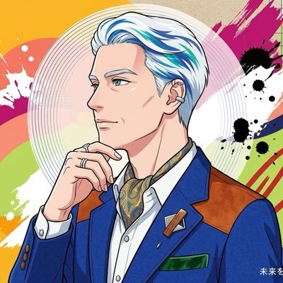 snowman's profile picture