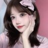 七七师妹's profile picture