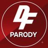 Parody_DiscussingFilm 的头像